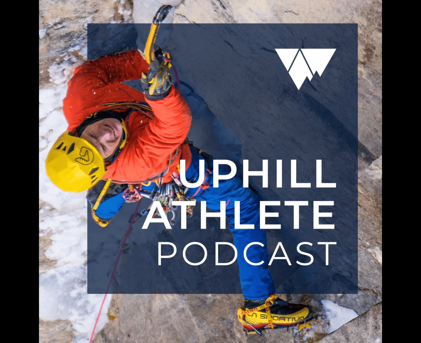 Uphill Athlete 1350x