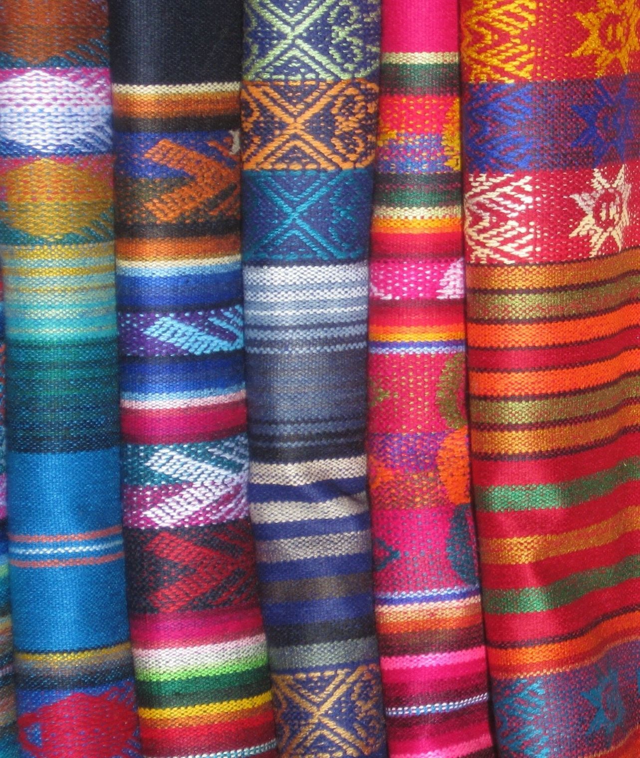 Material 2